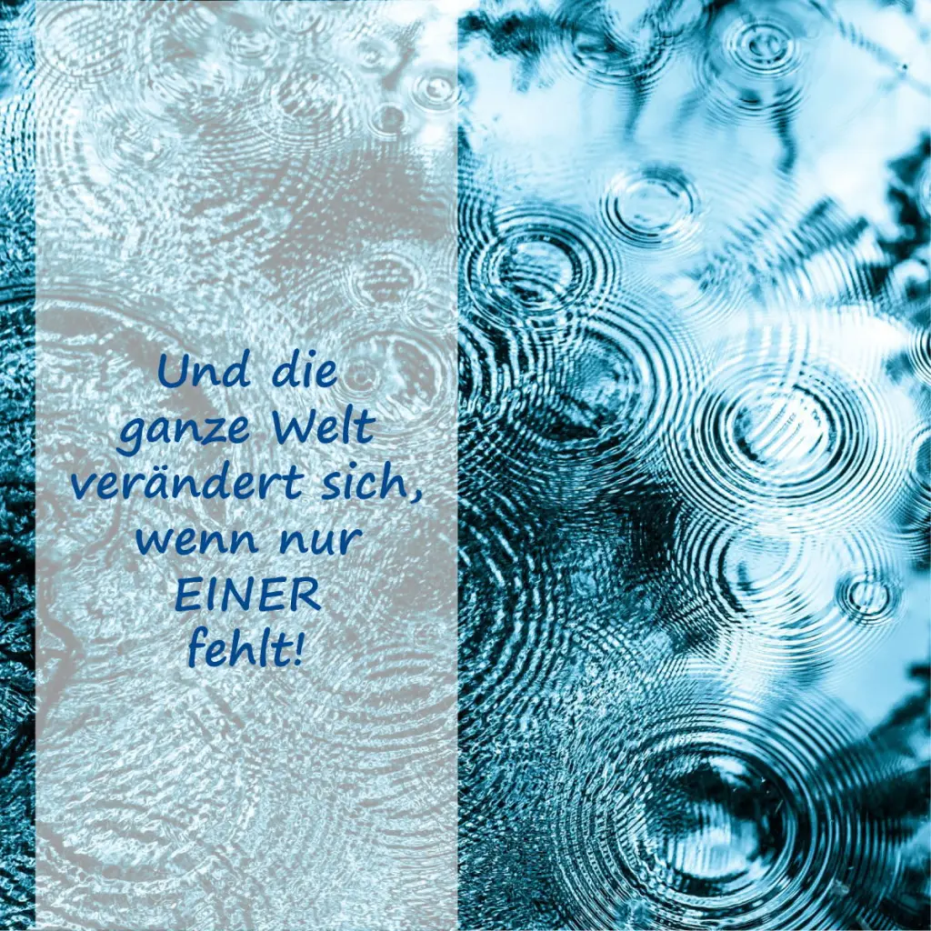 Condolence image of Für Buffy von ❤️