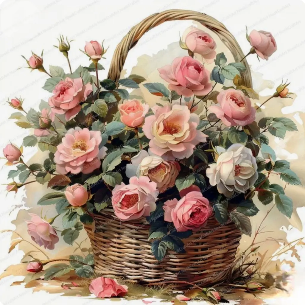 Condolence image of Christiane mit Nicky