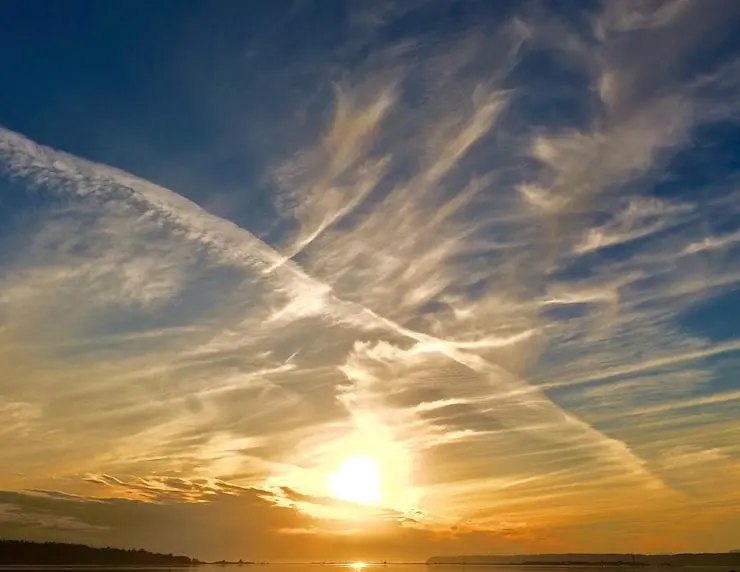 Condolence image of Süße Träume 💫