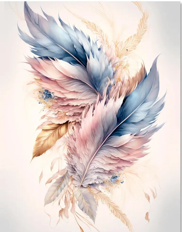 Condolence image of Dem Auge so fern, dem Herzen ewig nah