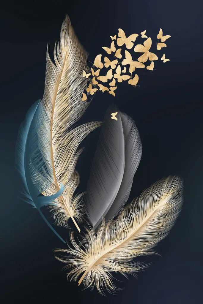 Condolence image of Petra mit Motte