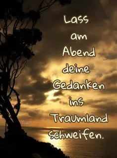 Condolence image of 💫💫Süße Träume💫 💫