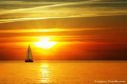 Condolence image of Iris mit Eliot und Linus im Herzen