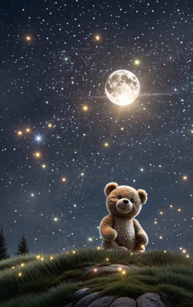 Condolence image of Für Micky