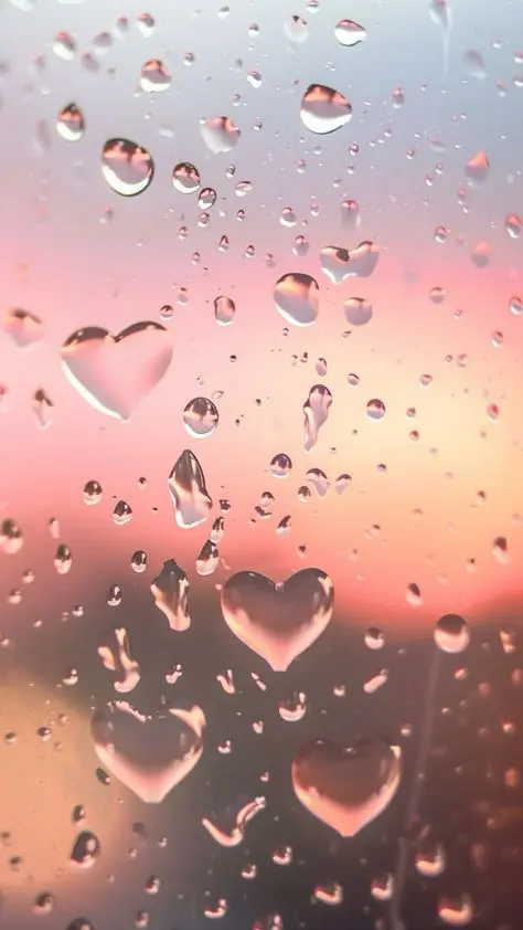 Condolence image of Süße Träume 💫