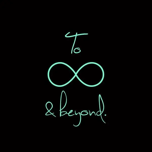 Condolence image of Janine und Sheela ❤️