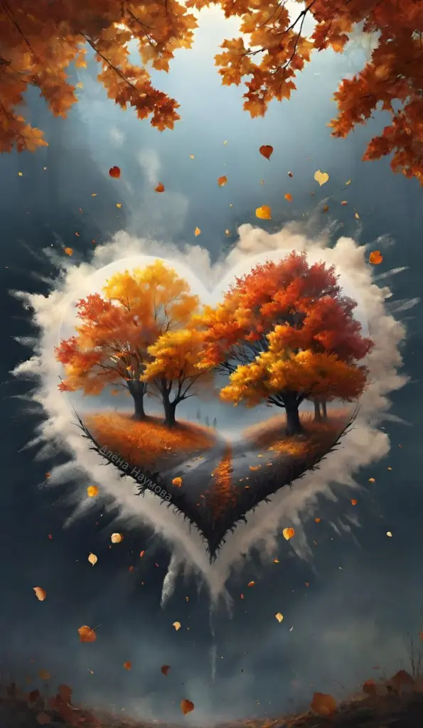 Condolence image of Mona❤️ein Herz für Snowy ❤️