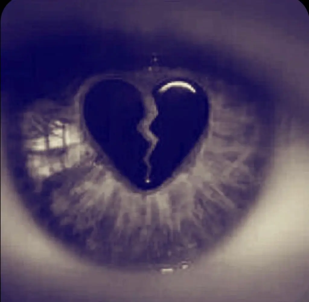 Condolence image of Janine und Sheela 🌹