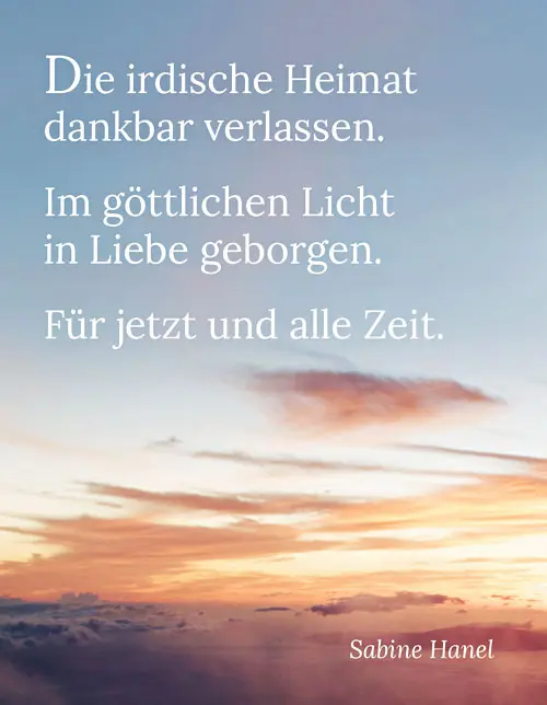 Condolence image of JJ. to Snowy