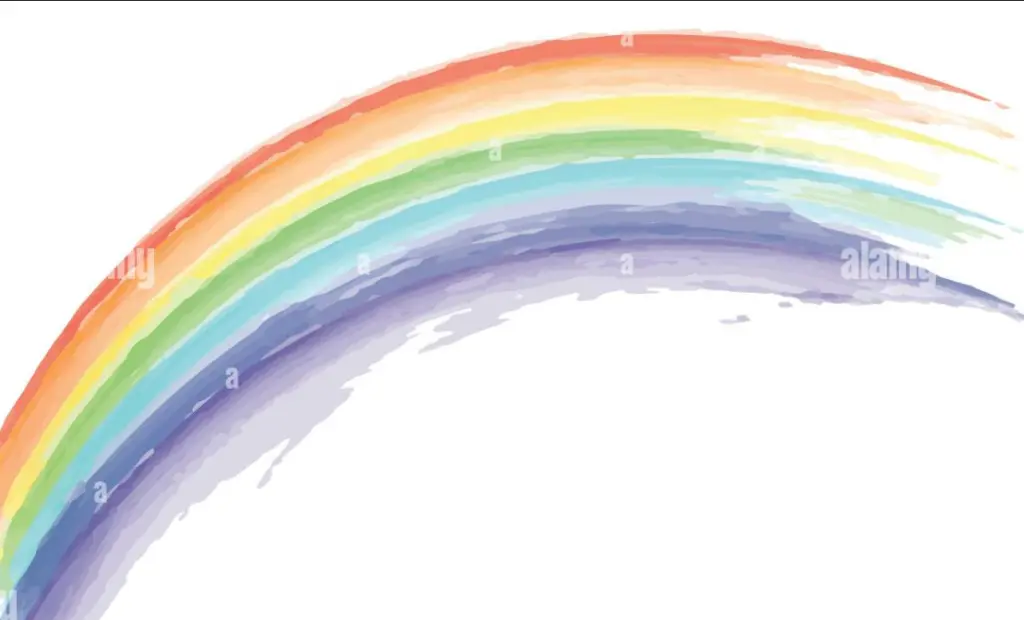 Condolence image of Danke Snowy ❤️