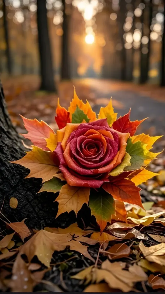 Condolence image of Süße Träume 💫