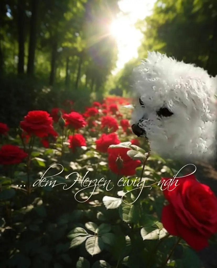 Condolence image of *♡ *♡ *♡ *♡