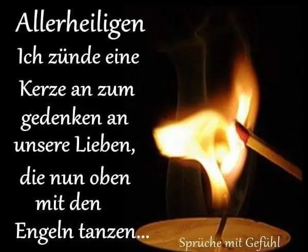 Condolence image of Petra mit Motte