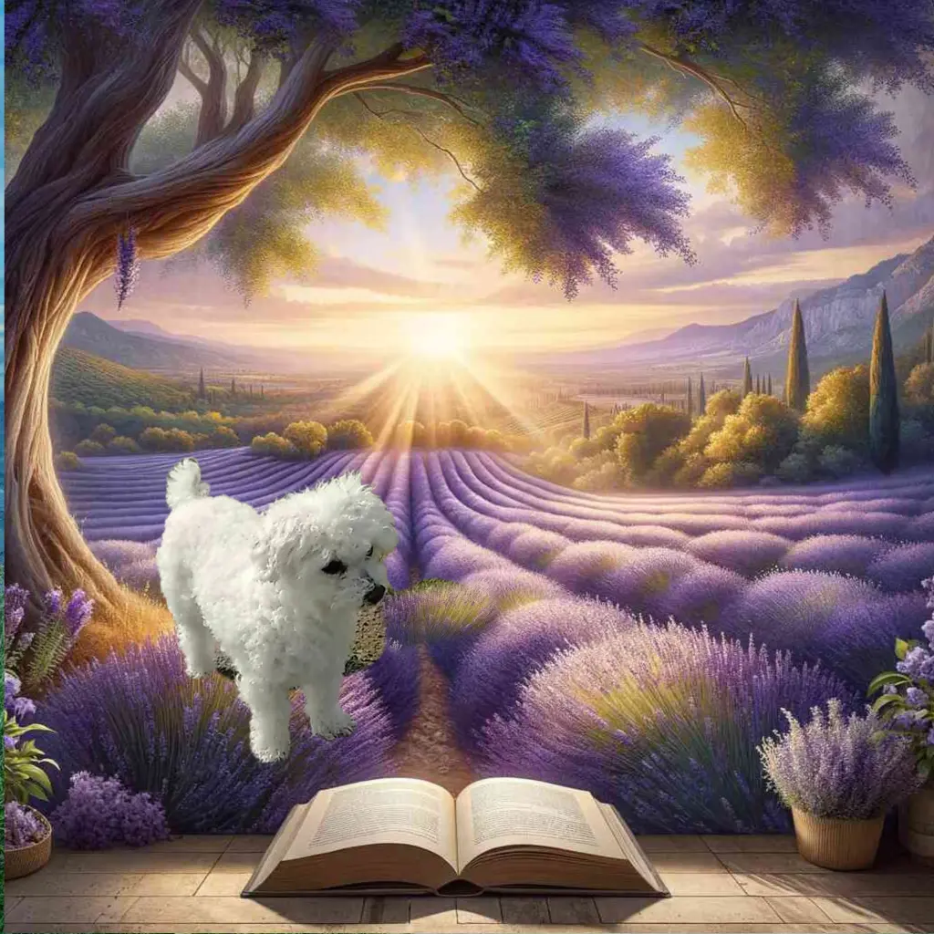 Condolence image of Dem Auge so fern, dem♡ ♡  Herzen♡ ♡  ewig nah