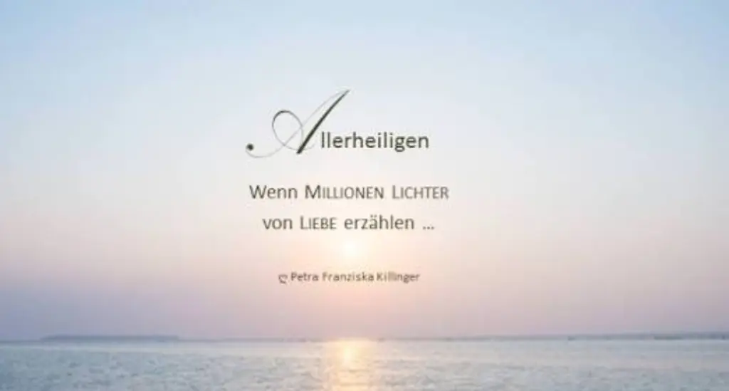 Condolence image of ♡ Stilles ♡ 🌹♡ Gedenken ♡