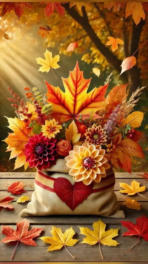 Condolence image of Petra mit Motte