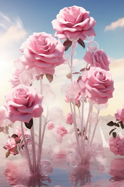 Condolence image of Petra mit Motte