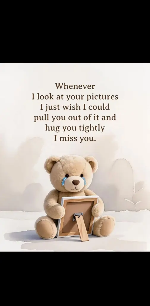 Condolence image of Für Snowy