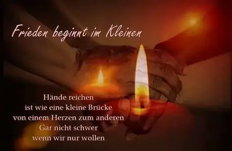 Condolence image of *♡ *♡ *♡ *♡