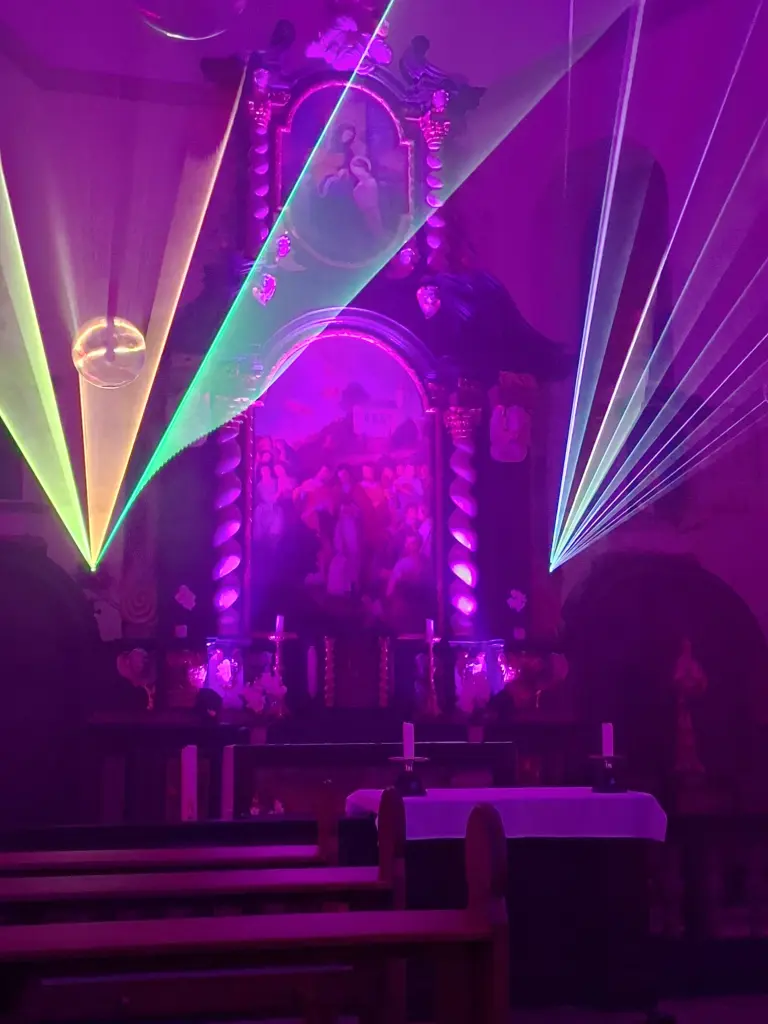 Condolence image of Heike und Tucker