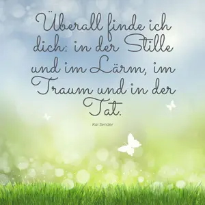 Condolence image of Happy Birthday Micky❤️