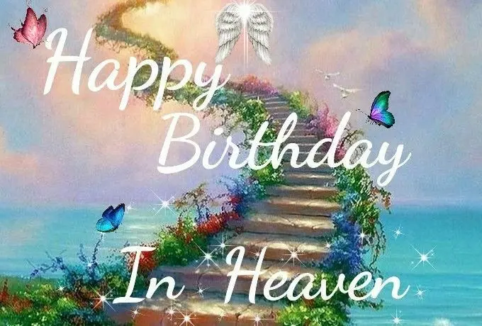 Condolence image of Heide mit Cita im Herzen❤️