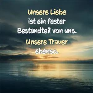 Condolence image of Petra mit Motte 🍂