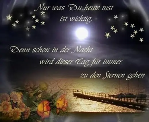 Condolence image of Barney❤️