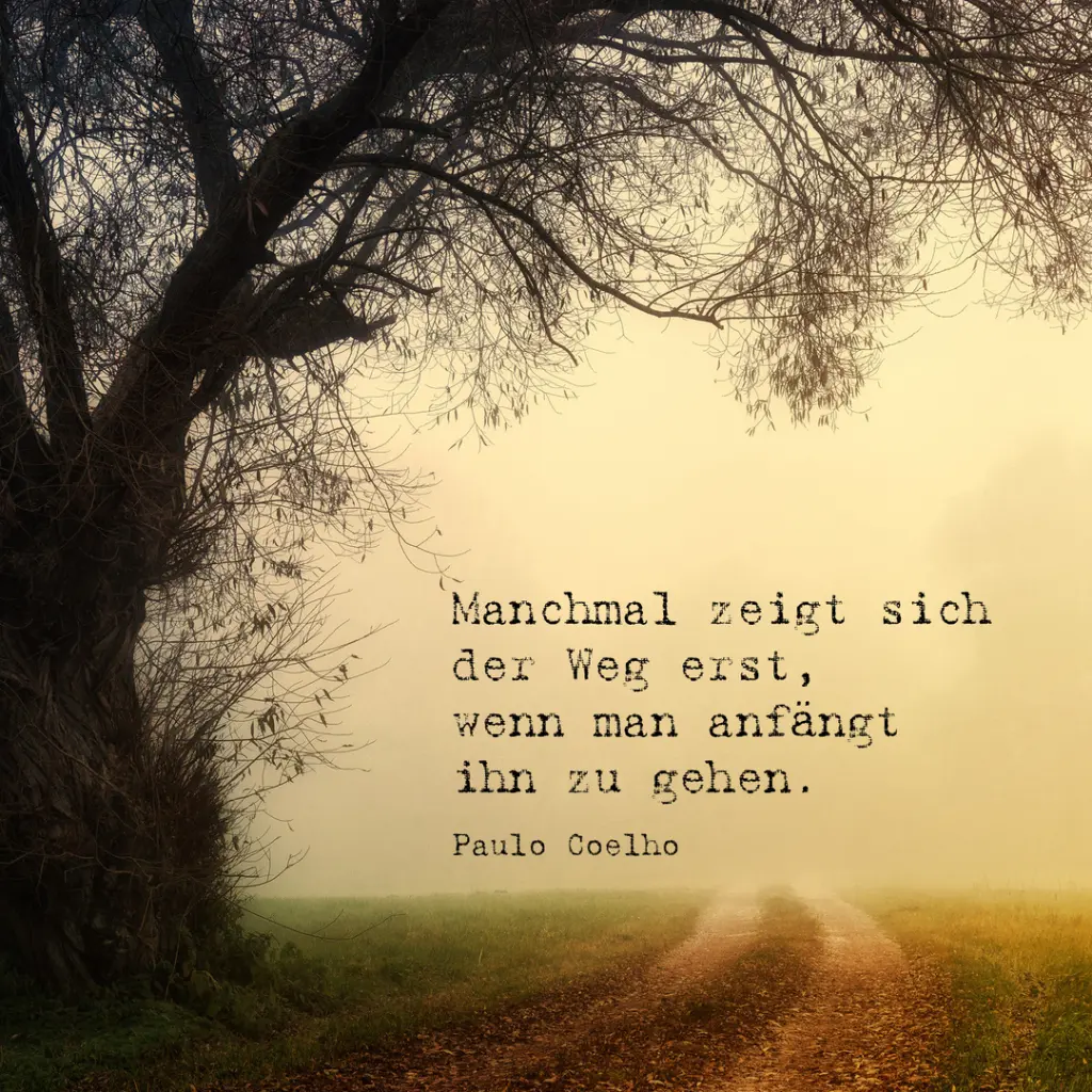 Condolence image of B. B❤️