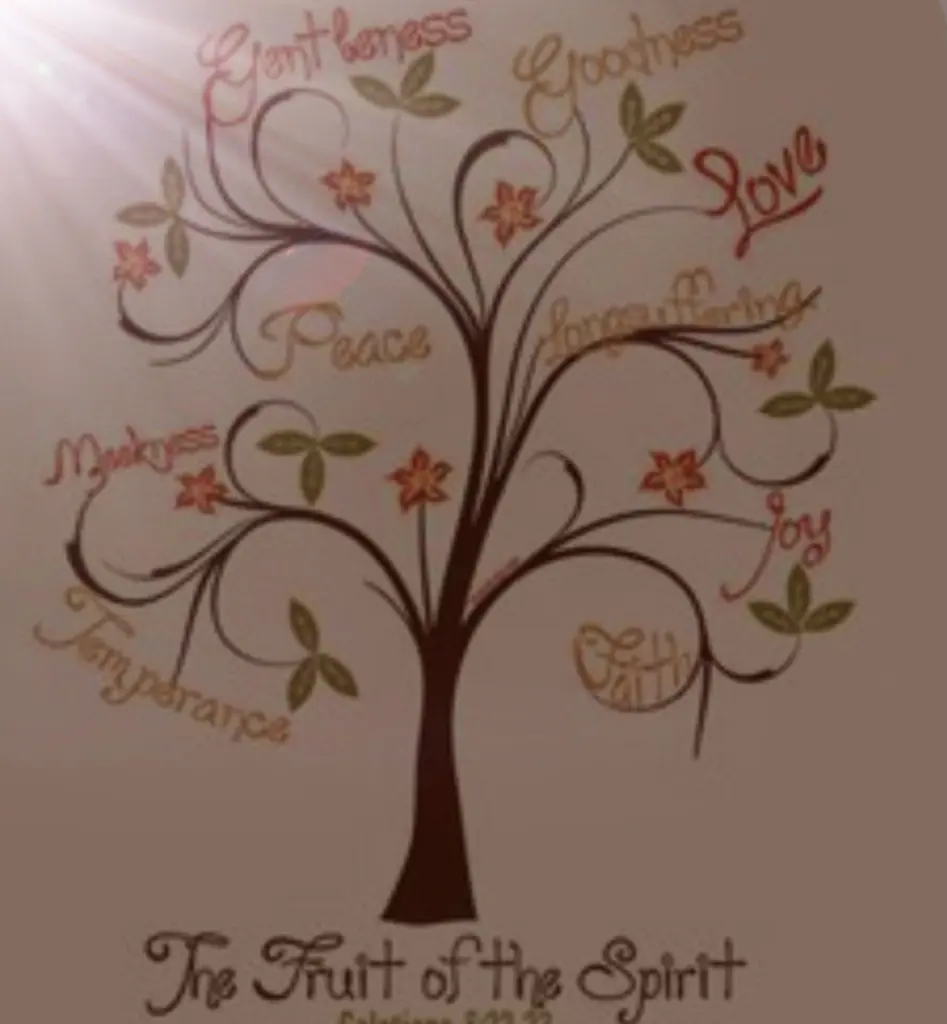 Condolence image of Bonny❤️