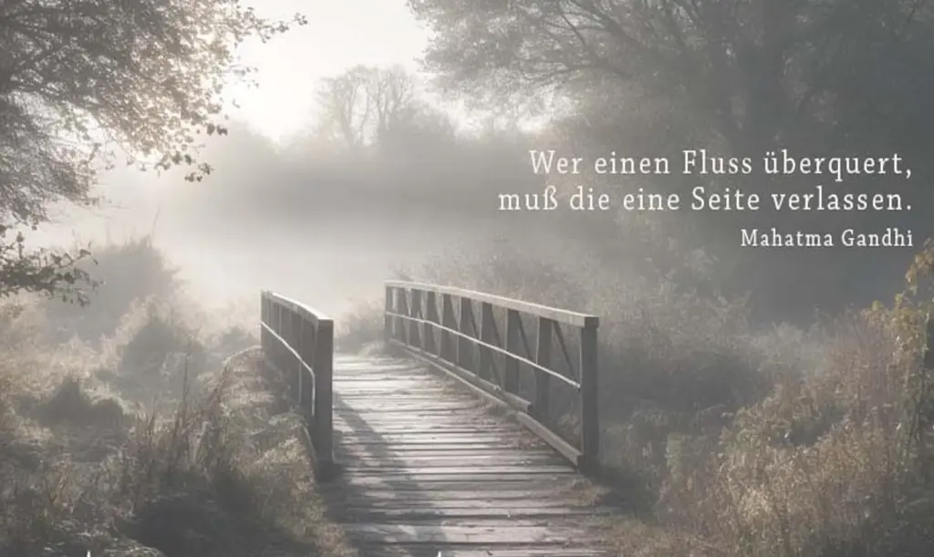 Condolence image of Petra mit Motte 🍂