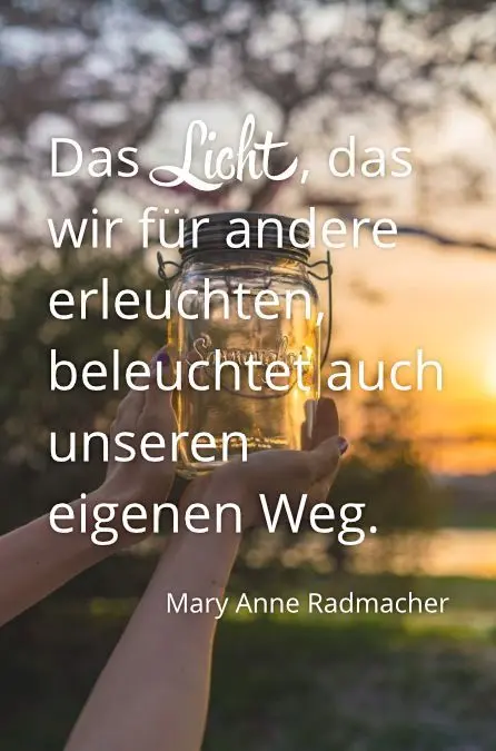 Condolence image of B. B❤️