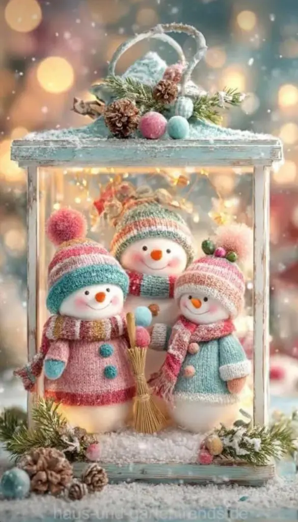 Condolence image of Ronny🐾& Mucky 🐾