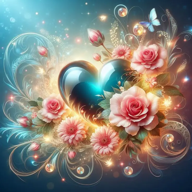 Condolence image of Mona❤️ein Herz für Snowy ❤️