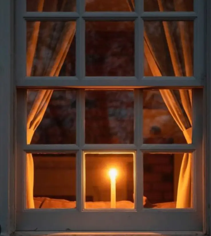 Condolence image of Cuddles to Micky