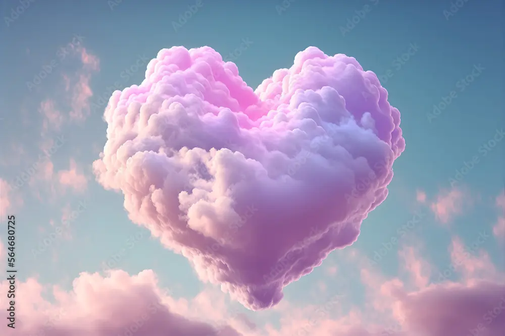 Condolence image of Iris mit Eliot und Linus im Herzen