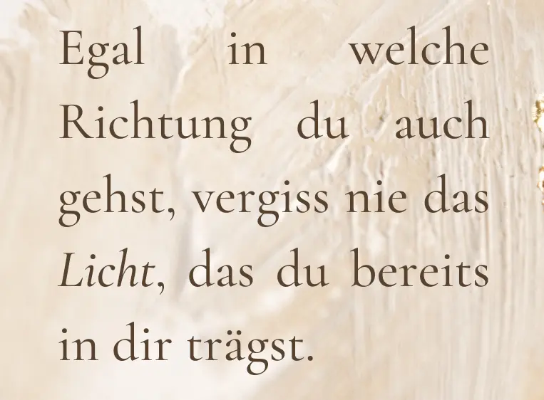 Condolence image of JJ. to Snowy