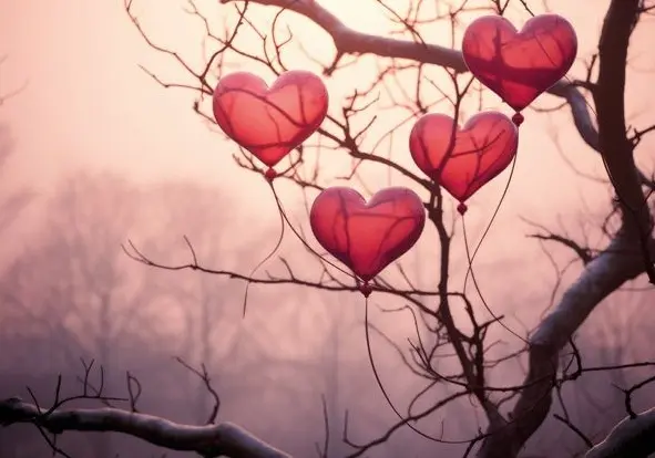 Condolence image of Barney❤️