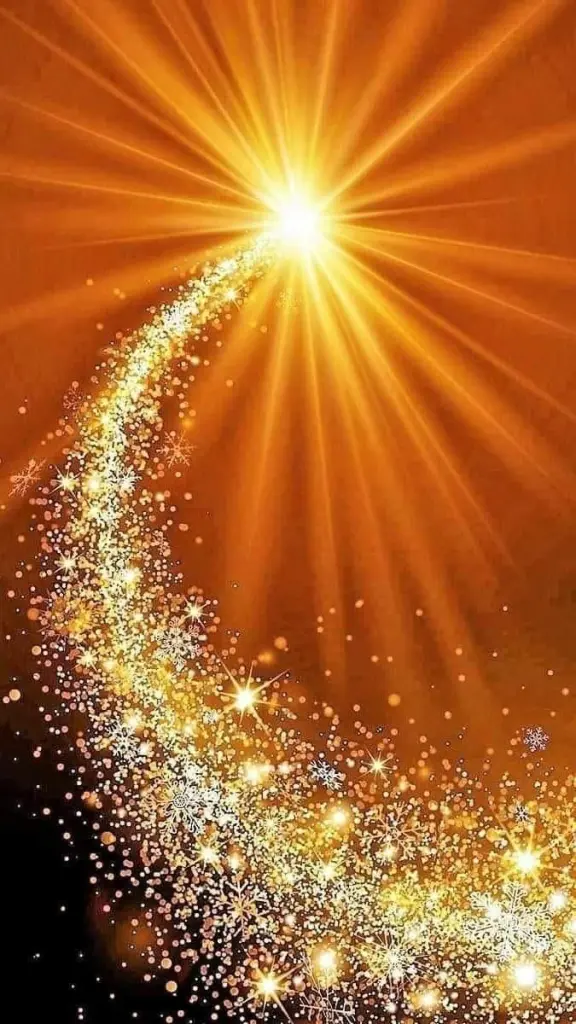 Condolence image of Christiane mit Nicky