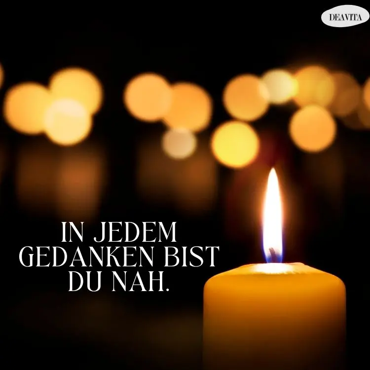 Condolence image of Helmut