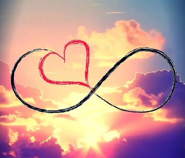 Condolence image of ♡