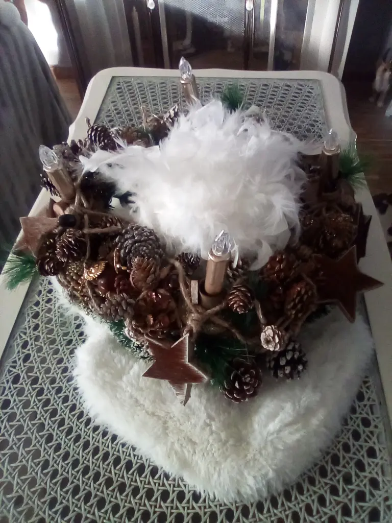 Condolence image of Beate mit Elvis im Herzen ❤