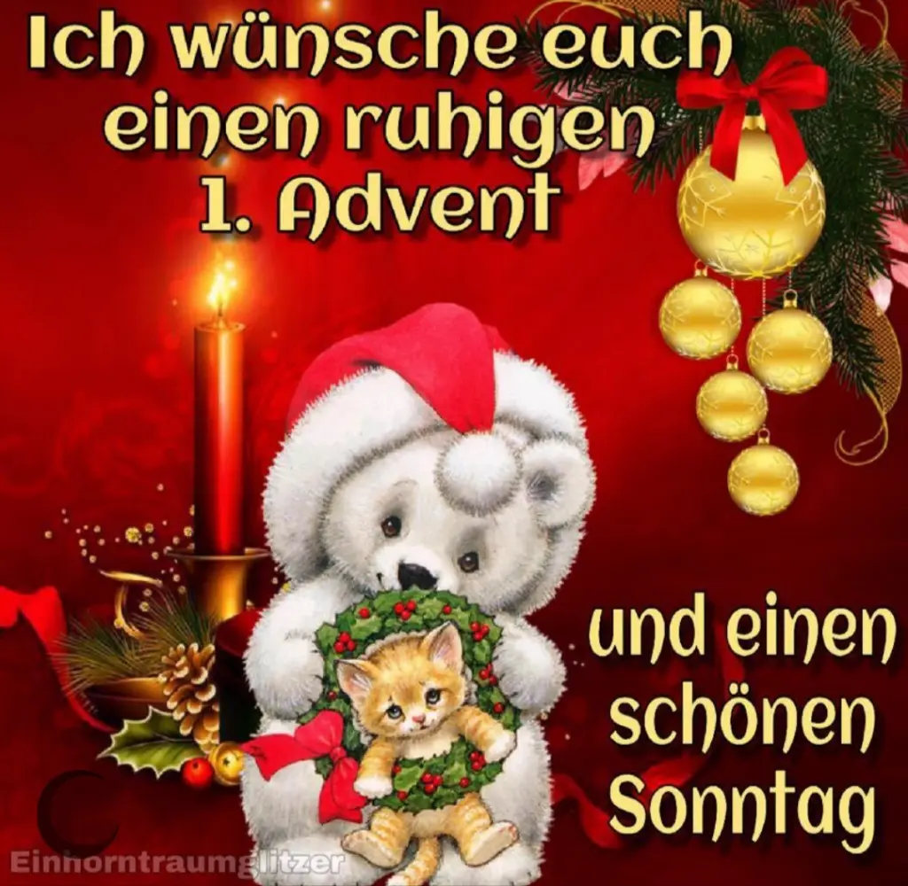 Condolence image of C.mit Skylar tief im ❤️