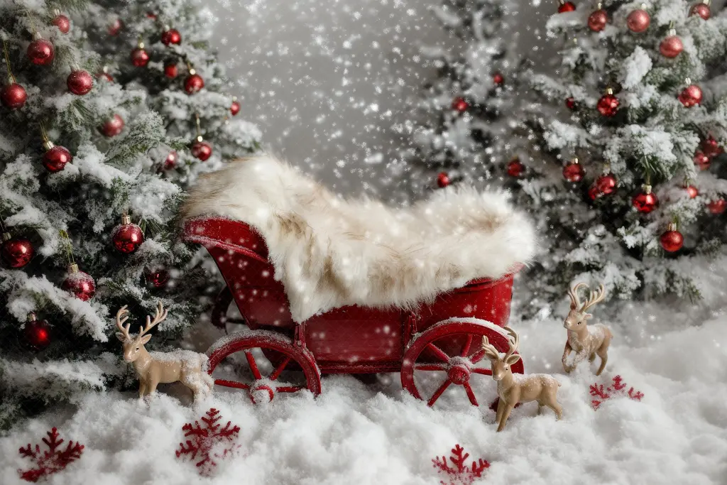 Condolence image of Ronny🐾& Mucky 🐾