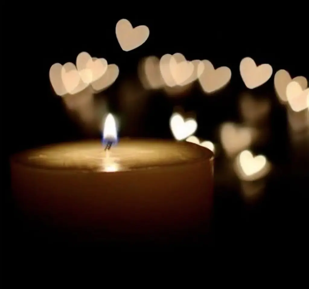 Condolence image of 🌹