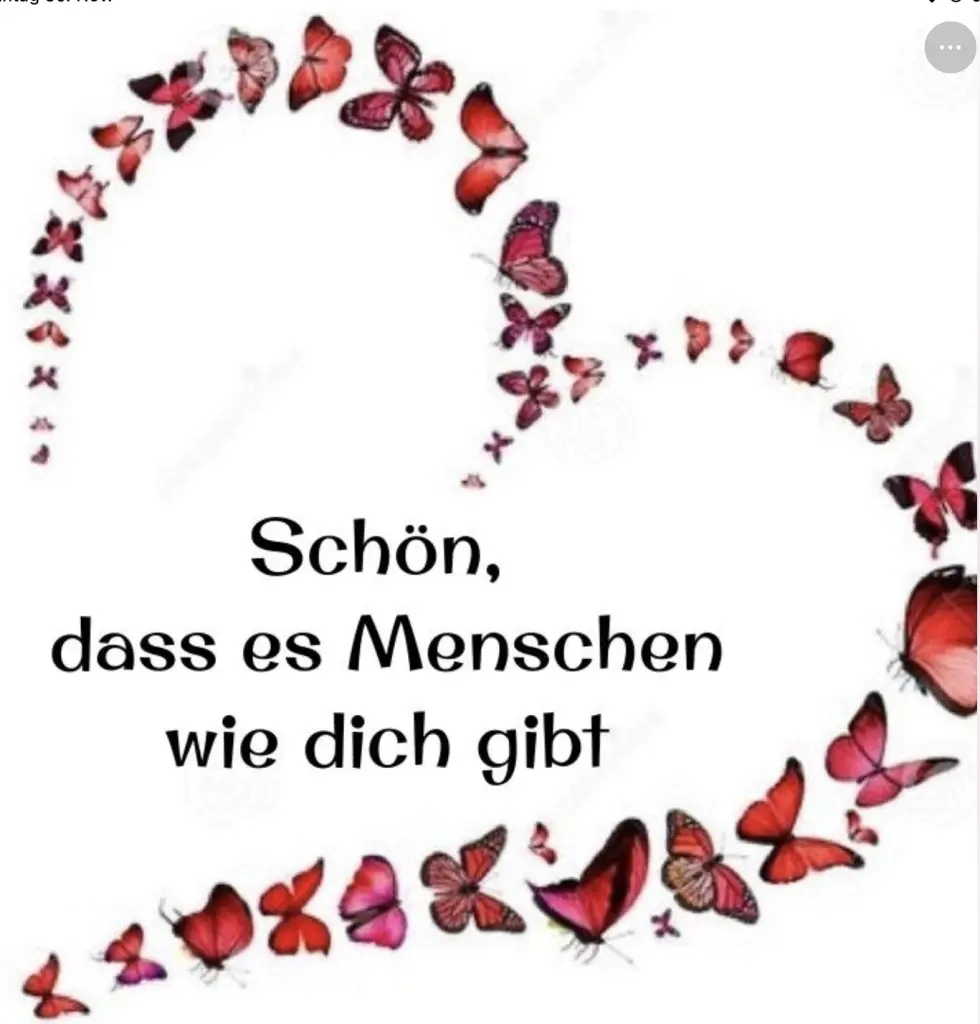 Condolence image of Wenke mit Lilli im❤️