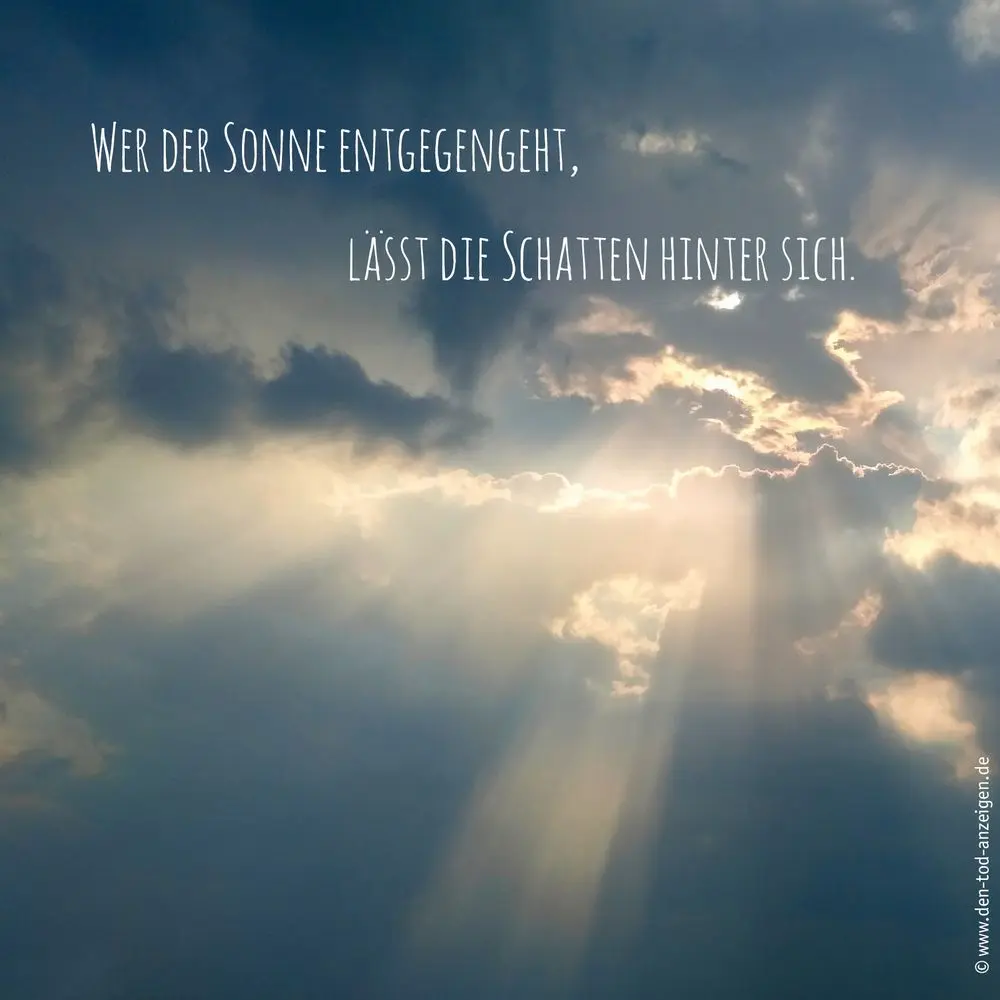 Condolence image of Bonny❤️