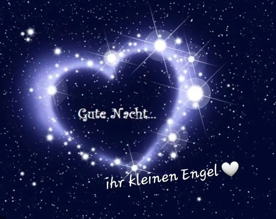 Condolence image of Kerstin ❤️Snoopy