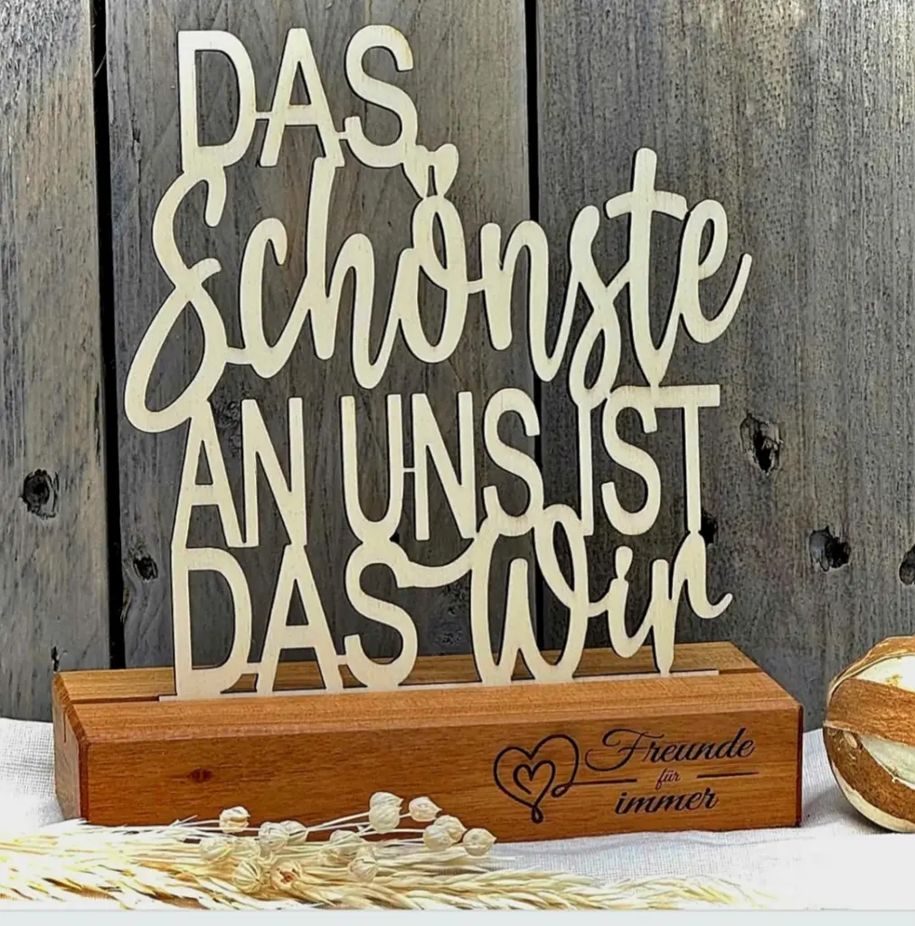 Condolence image of ❤️DANKE❤️