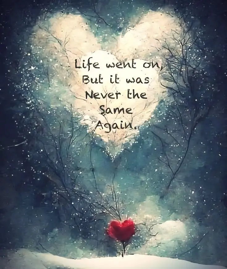 Condolence image of JJ